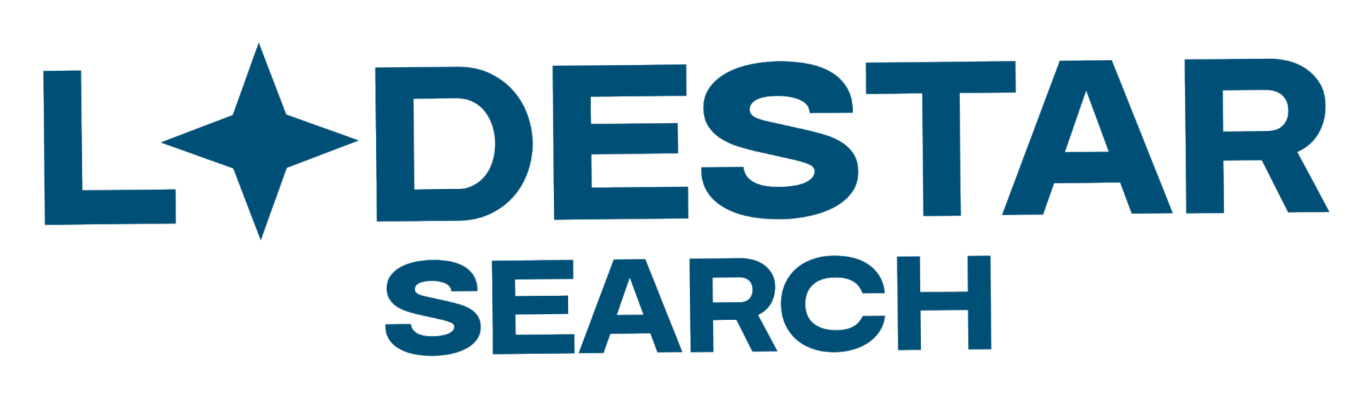 Lodestar Search